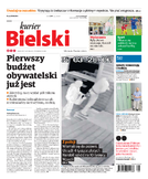 Kurier Bielski