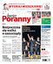 Kurier Poranny