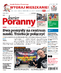 Kurier Poranny