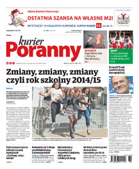 Kurier Poranny