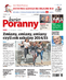 Kurier Poranny