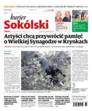 Kurier Sokólski