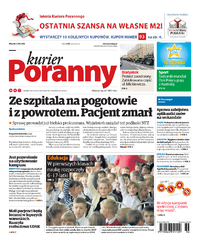 Kurier Poranny