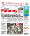 Kurier Poranny