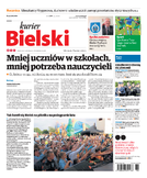Kurier Bielski