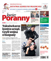 Kurier Poranny