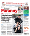 Kurier Poranny