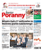 Kurier Poranny