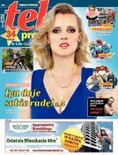 Tele Program