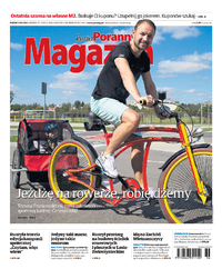 Kurier Poranny