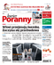 Kurier Poranny