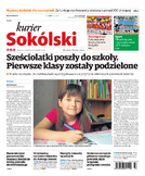 Kurier Sokólski