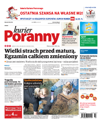 Kurier Poranny
