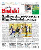 Kurier Bielski