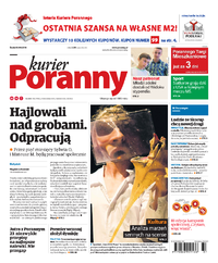 Kurier Poranny