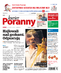 Kurier Poranny