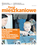 dodatek specjalny reklamowy 1