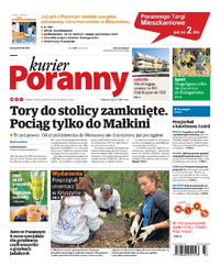 Kurier Poranny
