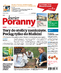 Kurier Poranny