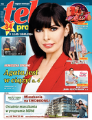 Tele Program