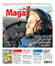 Kurier Poranny