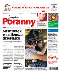 Kurier Poranny