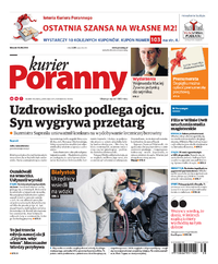 Kurier Poranny