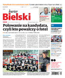 Kurier Bielski
