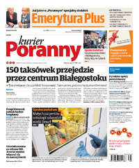 Kurier Poranny