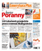 Kurier Poranny