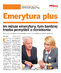 Kurier Poranny