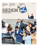 7 Dni