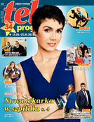 Tele Program