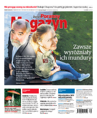 Kurier Poranny