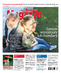 Kurier Poranny