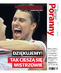 Kurier Poranny