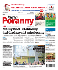 Kurier Poranny