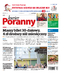 Kurier Poranny