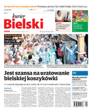 Kurier Bielski
