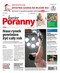 Kurier Poranny