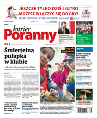 Kurier Poranny
