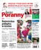 Kurier Poranny