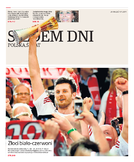 7 Dni