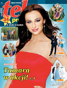 Tele Program
