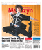 Kurier Poranny