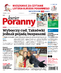 Kurier Poranny
