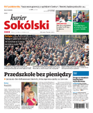 Kurier Sokólski