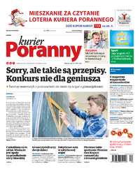 Kurier Poranny