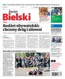 Kurier Bielski