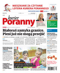 Kurier Poranny